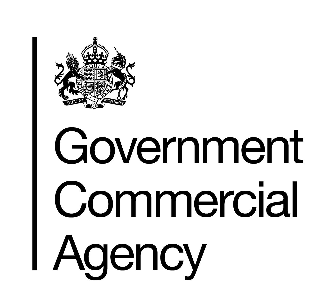 Crown Commercial Service
